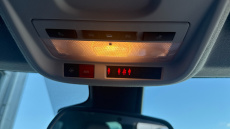 Vauxhall Crossland 1.2 Turbo [130] Elite Edition 5dr Auto Petrol Hatchback